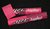 Pink 2nd Generation JMC® Racing Pad set
