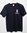 Navy Blue JMC® Racing T-Shirt - Large