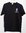 Black JMC® Racing T-Shirt - Large