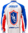 JMC ®  Racing Tribute Jersey  Size Youth Small   (Estimated ship date 12/1/2020)