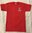 Red JMC ® Racing T-Shirt - 5XL
