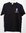 Black JMC® Racing T-Shirt - 3X