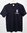Navy Blue JMC® Racing T-Shirt - 4X