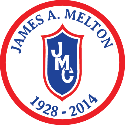 JamesAMelton1928-2014-large